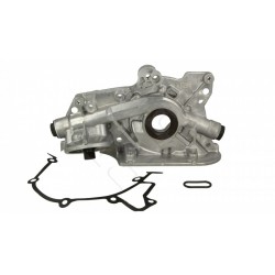 OLAJSZIVATTYÚ ASTRA G,H,ZAFIRA A,B OMEGA B 646063