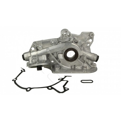 OLAJSZIVATTYÚ ASTRA G,H,ZAFIRA A,B OMEGA B 646063