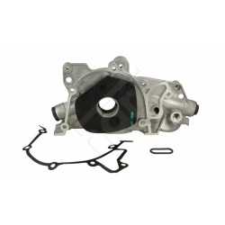 OLAJSZIVATTYÚ ASTRA G,H,ZAFIRA A,B OMEGA B 646063