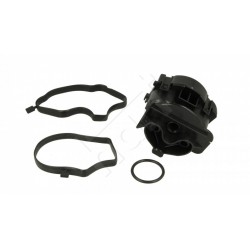 BMW X3 OLAJLEVÁLASZTÓ 04- 11127799367