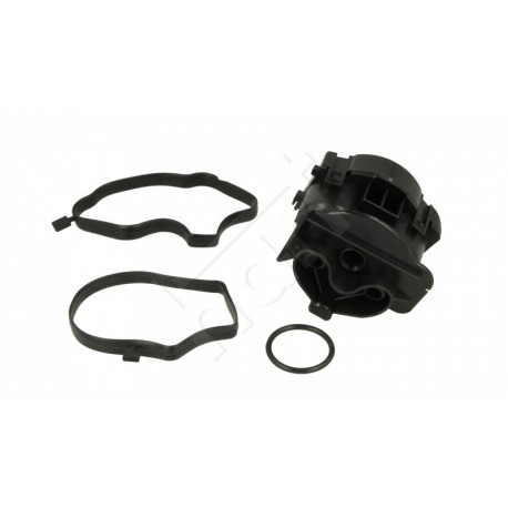 BMW X3 OLAJLEVÁLASZTÓ 04- 11127799367