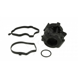 BMW X3 OLAJLEVÁLASZTÓ 04- 11127799367