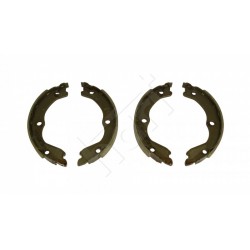 BRAKE.JAW /T/X-TRAIL 01- 440608H725