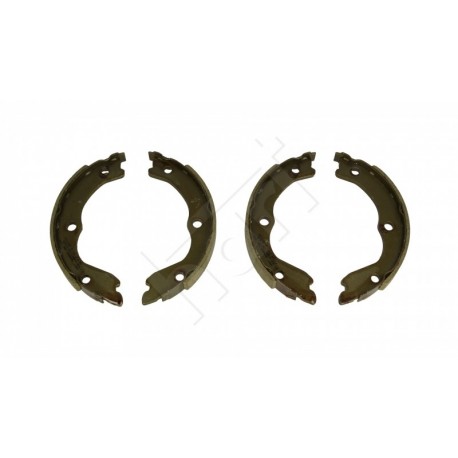 BRAKE.JAW /T/X-TRAIL 01- 440608H725