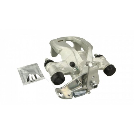 FÉKNYEREG /T/MOVANO 2.3CDTI 10- /P/ 440014373R