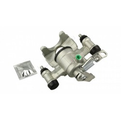 FÉKNYEREG /T/MOVANO 2.3CDTI 10- /P/ 440014373R