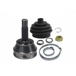 KÜLSŐ CSUKLÓS POLO 1.3,1.3D /FEDÉLLEL/ 871407311