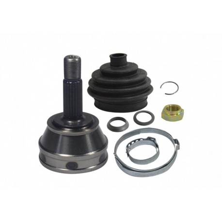 KÜLSŐ CSUKLÓS POLO 1.3,1.3D /FEDÉLLEL/ 871407311