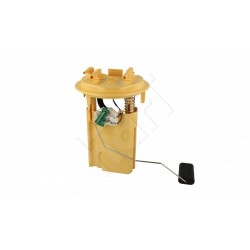 ÜZEMANYAGSZIVATTYÚ ELEC. CITROEN C4 1.6HDI 1525LA