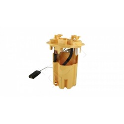 ÜZEMANYAGSZIVATTYÚ ELEC. CITROEN C4 1.6HDI 1525LA