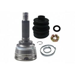 SWIFT 1.0,1.3 KÜLSŐ CSUKLÓ 83-89 44101-78010