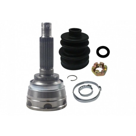 SWIFT 1.0,1.3 KÜLSŐ CSUKLÓ 83-89 44101-78010