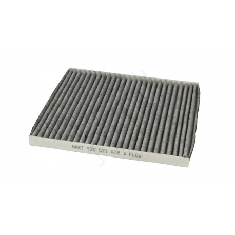 KIA RIO 1.1CRDI 11-/WEG UTASTÉRSZŰRŐ KIA RIO 1.1CRDI 11-/WEG 97133-4L000