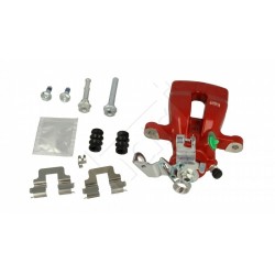 FÉKNYEREG /T/ASTRA,ZAFIRA 00- /L/MAL 542096