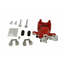 FÉKNYEREG /T/ASTRA,ZAFIRA 00- /L/MAL 542096