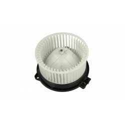 COROLLA FŰTŐVENTILÁTOR 97-02 87103-12040