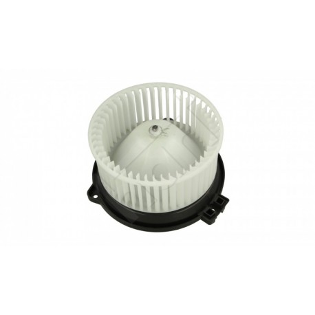 COROLLA FŰTŐVENTILÁTOR 97-02 87103-12040