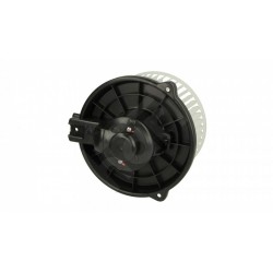COROLLA FŰTŐVENTILÁTOR 97-02 87103-12040