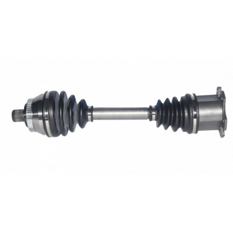 FÉLTENGELYES SHARAN 1.8-1.9TDI 03- 1109009