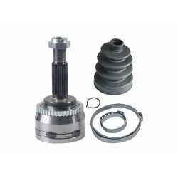 CARISMA 1.6 KÜLSŐ CSUKLÓ 97- 3815A133