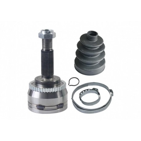 CARISMA 1.6 KÜLSŐ CSUKLÓ 97- 3815A133