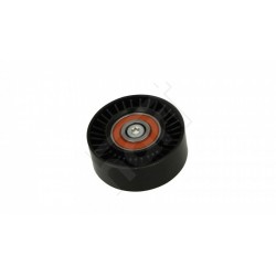 SZÍJ SZÍJTÁRCSA BMW 3 E81 116D 04- 11287790448