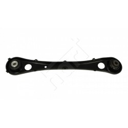 VEZÉRLŐKAR /T/AUDI A6 04- /L+P/ 4F0501529C