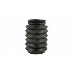 AMORT.OSL. /P/ BMW 1 /E81/ 04- /L+P/ 31330146239