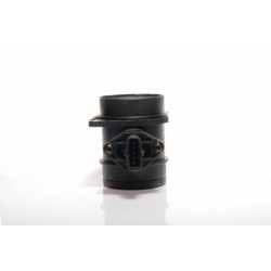 Légmennyiségmérő 0280218116 LADA 112 KALINA 21083113001020