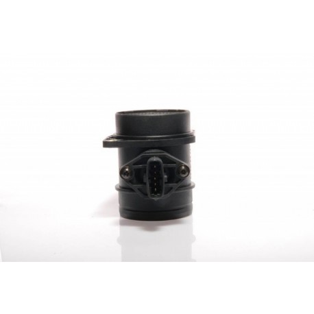 Légmennyiségmérő 0280218116 LADA 112 KALINA 21083113001020