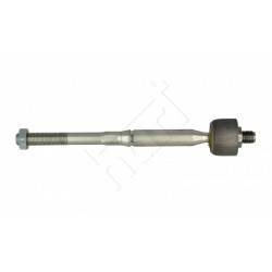 KORMÁNYRÚD/P/TALISMAN 15- /L+P/ 485212309R