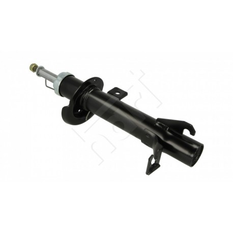 AMORT./P/FIESTA V 01- /P/