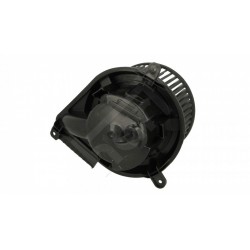 SPRINTER FŰTŐVENTILÁTOR 95-06 0008352285