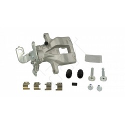 FÉKNYEREG /T/ AVENSIS 2.2D-4D /P/ 4783005030