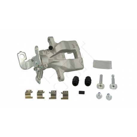 FÉKNYEREG /T/ AVENSIS 2.2D-4D /P/ 4783005030