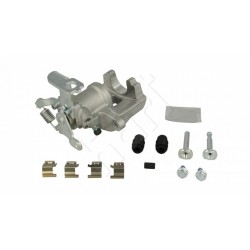 FÉKNYEREG /T/ AVENSIS 2.2D-4D /P/ 4783005030