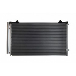 LEXUS RX KLÍMAHŰTŐ 08- 8846048140