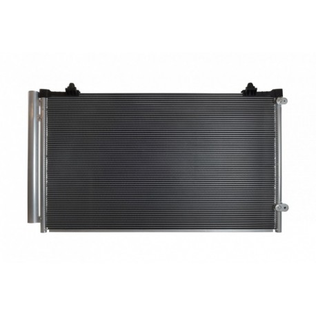 LEXUS RX KLÍMAHŰTŐ 08- 8846048140