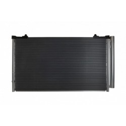 LEXUS RX KLÍMAHŰTŐ 08- 8846048140