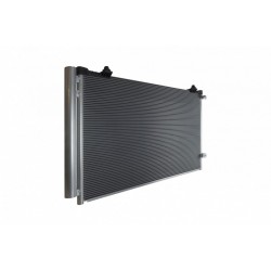 LEXUS RX KLÍMAHŰTŐ 08- 8846048140