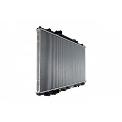 HŰTŐ HONDA OSYSSEY 3.5 V6 05- 19010-RGL-A51