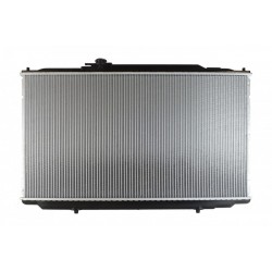 HŰTŐ HONDA OSYSSEY 3.5 V6 05- 19010-RGL-A51