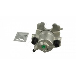 FÉKNYEREG /P/AUDI A3,ALTEA,GOLF -06 /P/ 1J0615106D