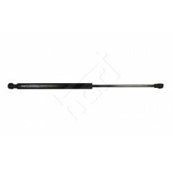 CSOMAGTÉRFEDÉL AMORT.FORTWO 04- A4519880004