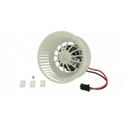 FŰTŐVENTILÁTOR BMW 7 730D/740I 08- 64119194589