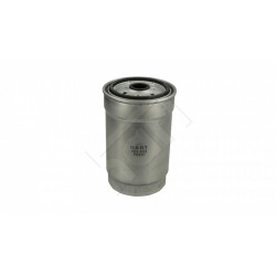 SZŰRŐ PAL.HYUNDAI I30 11- 319222W000