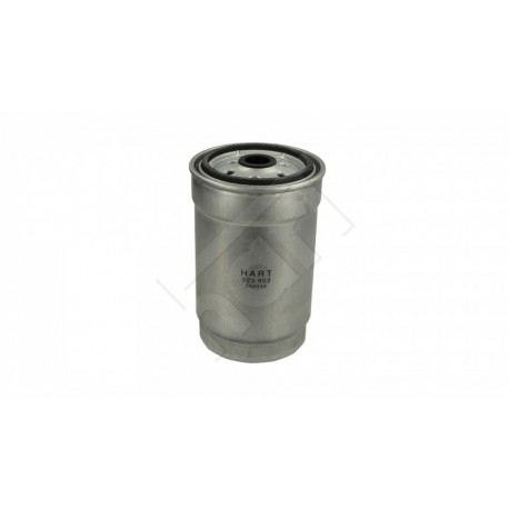 SZŰRŐ PAL.HYUNDAI I30 11- 319222W000