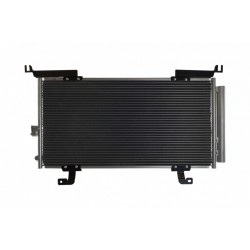 RADIÁTOR A CLIMATE.LEGACY SZÁMÁRA 14- 73210AL000