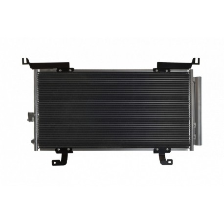 RADIÁTOR A CLIMATE.LEGACY SZÁMÁRA 14- 73210AL000