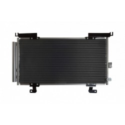 RADIÁTOR A CLIMATE.LEGACY SZÁMÁRA 14- 73210AL000